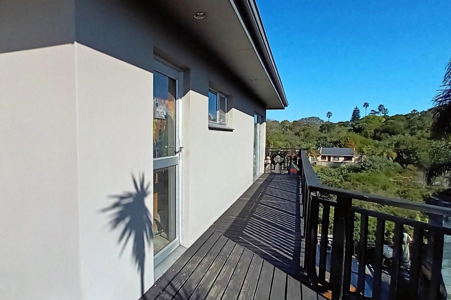 4 Bedroom Property for Sale in Beacon Bay Eastern Cape